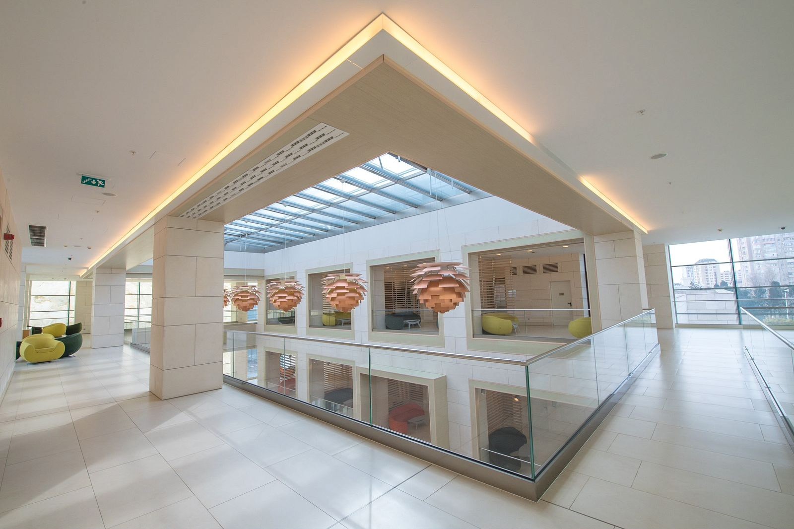 Facility Image 1