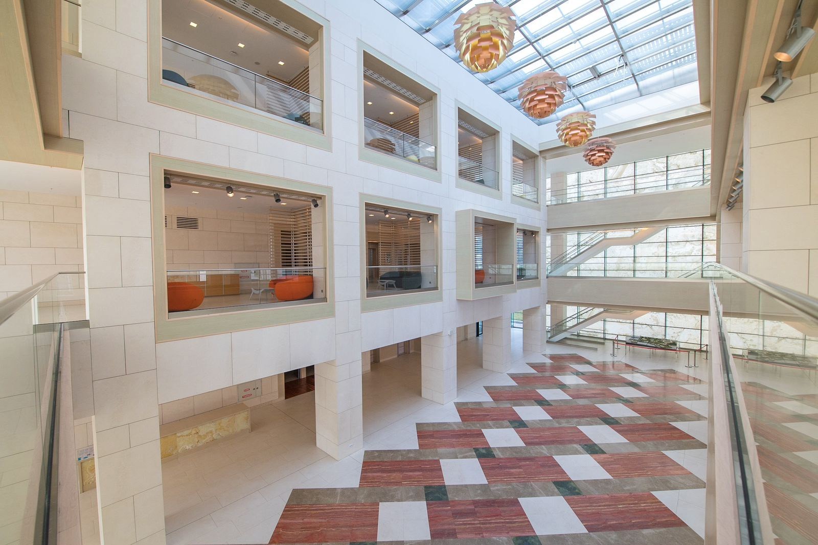 Facility Image 1