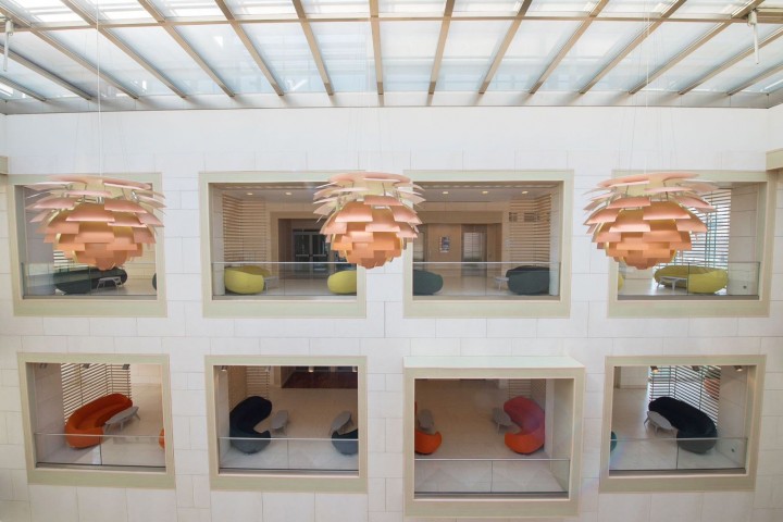 Facility Image 1