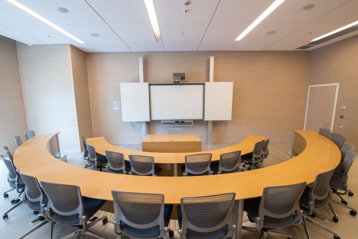 Facility Image 1