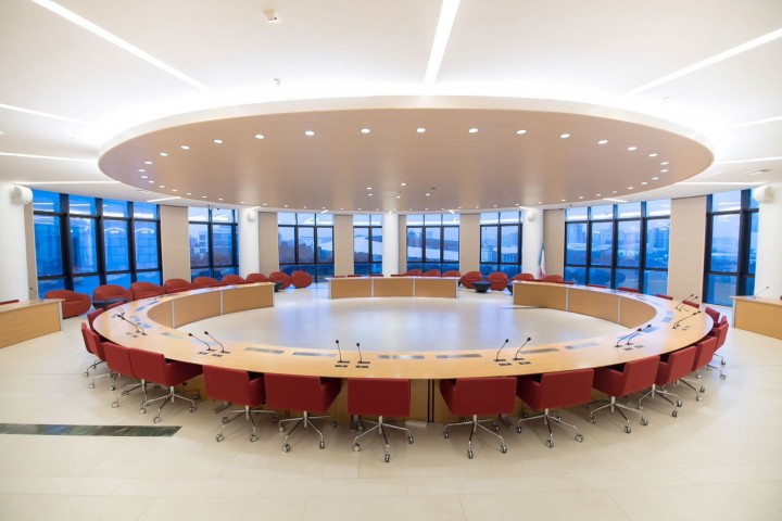 Facility Image 1