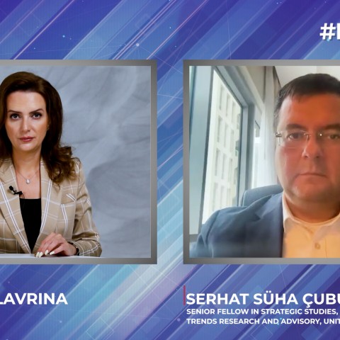 Azerbaijan-Armenia Peace Talks in Abu Dhabi: Key Outcomes and Regional Implications