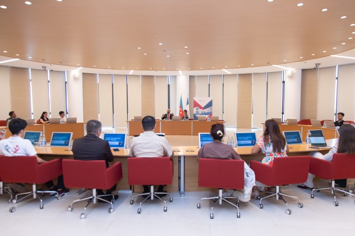 GPLS: Interactive Peacemaking and Multitrack Diplomacy