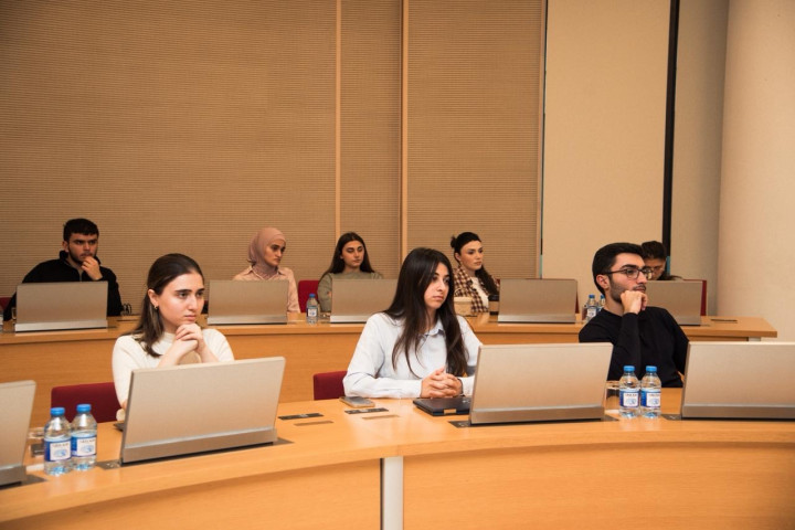 Harmonisation and Unification of Law in Europe