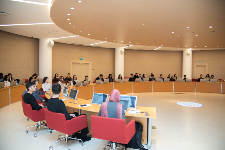 GPLS: Malaysia’s Chairmanship of ASEAN in 2025