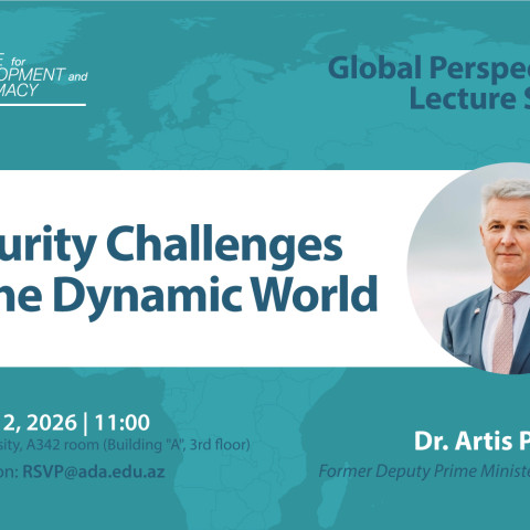 GPLS on Security Challenges in the Dynamic World