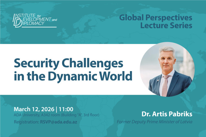 GPLS on Security Challenges in the Dynamic World