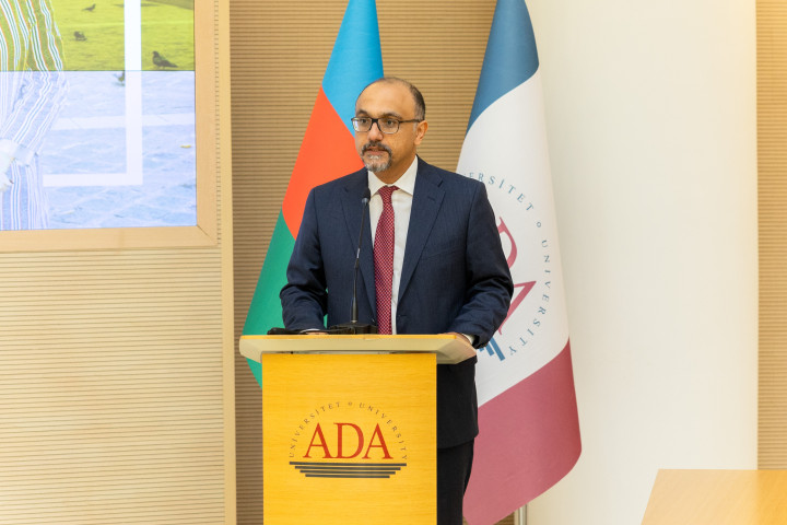 GPLS: World Urban Forum