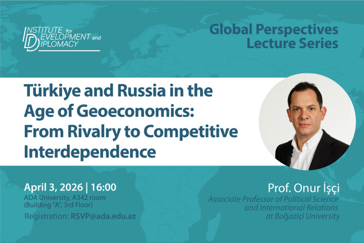 GPLS on Türkiye and Russia in the Age of Geoeconomics: From Rivalry to Competitive Interdependence