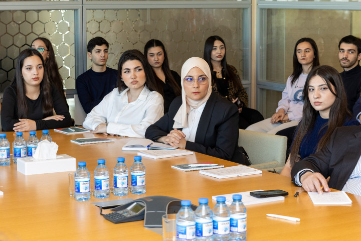 GPLS: Türkiye and Russia in the Age of Geoeconomics: From Rivalry to Competitive Interdependence