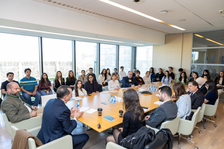 GPLS: Türkiye and Russia in the Age of Geoeconomics: From Rivalry to Competitive Interdependence