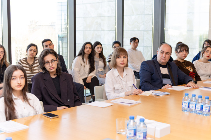 GPLS: Türkiye and Russia in the Age of Geoeconomics: From Rivalry to Competitive Interdependence