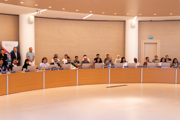 17th Baku Summer Energy School kicks off